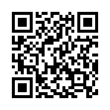 QR Code for 1CQGJRTtegKaV44qSWfobACxYQ15deRXBe