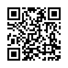 QR Code for 1CQGMbBjRrrDLPKVL3hHM9CX9vZ2FbFw61