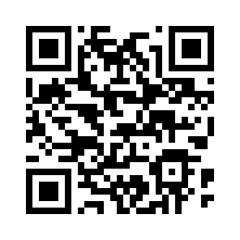 QR Code for 1CQGNZX1pysWDRaYScPG79setN3mdQUwus