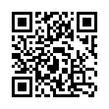 QR Code for 1CQGQdPqDPncRchWaybYRoNtTgUskZsrkt