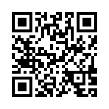 QR Code for 1CQGRFbDhAPQYN57r4aissCwtJ5EkyBdAd