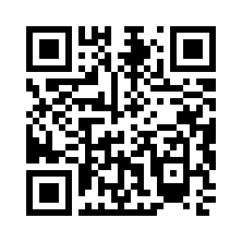 QR Code for 1CQGUUtMC4JVu3UrumF7JPmie4BwSeKmbp