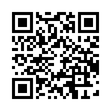 QR Code for 1CQGX6FGrq8EbbUtbS3xCPMNJLY9B6Pvfi