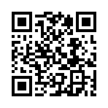QR Code for 1CQGbHev8qTCnNmMbPJtt2PjDKKBiLkWBJ