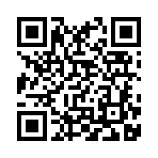 QR Code for 1CQGbKUsLo5vBaZWECa12uE5AJBX76aevP