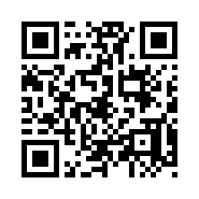QR Code for 1CQGcxfmud4UrrDQeyAxHmeGs6CP4sBUwn