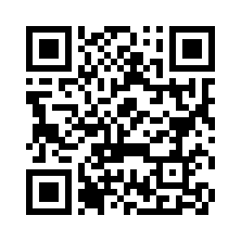 QR Code for 1CQGdFKgAsgTjSF7odADiWCBbScS5M17N2