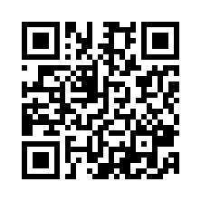 QR Code for 1CQGg257rRNzibKtpMdQph3YfRG2bBHJG2