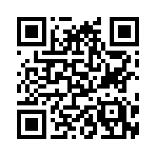 QR Code for 1CQGghYceq8UnpKGAresUiPC86jJouTFnc