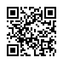 QR Code for 1CQGgmd46VASfSUs5hWCA75PQMoAiVCUJL