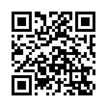 QR Code for 1CQGhDk7YLAeD7bU5AYSeNi1uVSCydPMLT