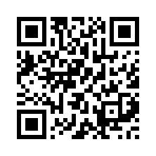 QR Code for 1CQGi4519kStnxRwKHmmqUt2KJrh7hKZKF