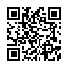 QR Code for 1CQGiC7TeuT8MLAjh4zanyN9cSHbbmME43