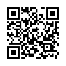 QR Code for 1CQGnRu8dUd7wpXi3gbSDcrXZkMBmS2Ugp