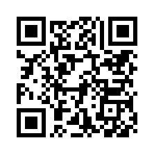 QR Code for 1CQGvU16sxfTkG1V8EJ4eEPch8fEZaMBpX