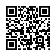 QR Code for 1CQGwH17o7K49xZA4zm4WSB7rZVrGcdMtt