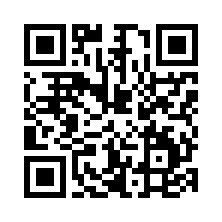 QR Code for 1CQGwaMp3v3gSz25MJSJcFeVSWM51ZjmLb