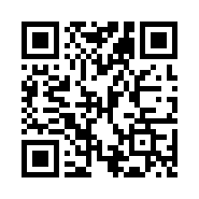 QR Code for 1CQGwejxxAVV4L5axGRyy79mZVL87vW2nc