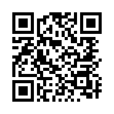 QR Code for 1CQGwfaYHte29BvtEjtrz7Nrti1sdcvBon