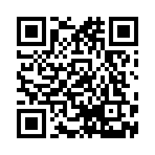 QR Code for 1CQGyMLsffx11eZSyk5tTzZkpdneejPoHN