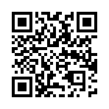 QR Code for 1CQH2MS6HJoSbdEkCfsAPBnmwvGa8D16B7