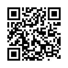 QR Code for 1CQH464hroquMn65iwP2RcTFX1vfruWAVu