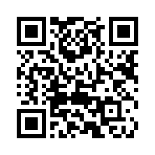 QR Code for 1CQH7bPXJTdY4q7LPv696m486BU5VdFoY8