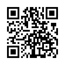QR Code for 1CQHDg36ZXzbcoeqETSQNMhsfxvmwc7VUc