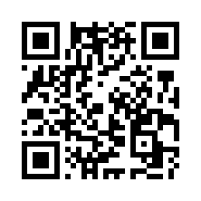QR Code for 1CQHEaF5e7W3cbfhptA3aR5YHygromNjb2