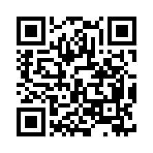 QR Code for 1CQHGFvw3vpdWuiyaEcLGdtszkQ9ceXABE