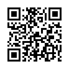QR Code for 1CQHJoHwj2Z1qo7172LSxmU6pC6Agp7SHo