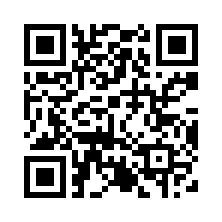 QR Code for 1CQHLAPhC4rAa9ydEMJNAvCL8yZz7zo2i2