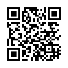 QR Code for 1CQHMd1wGg2GujsFfjtp9mQsdDnBzUvS9o