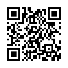 QR Code for 1CQHPyTGc52weUoM2HUt7twfae6yHEMPwu