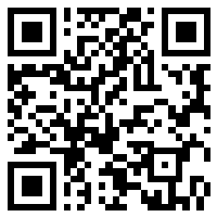 QR Code for 1CQHRvFcqDucSyd32zyDZMLpGLMUQ8rPsC