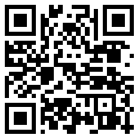 QR Code for 1CQHTCr1bVQeJDhBqBvgqWB6hR3HBPTnw