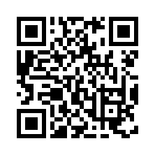 QR Code for 1CQHXQrvUY7LiDGaC2PykqqBJa8QcT1Ghf