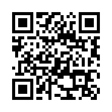 QR Code for 1CQHcPEnEbLTeP7fUPbMrz6ayPSrTQTLxM