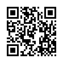 QR Code for 1CQHfWZXUxAF1bcUcsXaAViMwnfgJ5YA5d