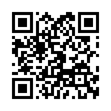 QR Code for 1CQHgmNc7fuGEj1VCGnoTFBwDps47mLzpc