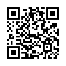 QR Code for 1CQHhDEfTQAxSAv1UwiLWR8anMxpBeZEYo