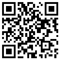 QR Code for 1CQHidUMdVGLo9An4j24dB3QAt1M539LGR