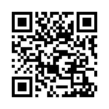 QR Code for 1CQHipS2YukN5oy9dcSQc3nkdW4TPKmZLo