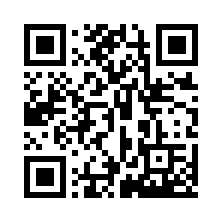 QR Code for 1CQHjwUAVGdUvT3ynHJhevCPZfLiCf8fvX