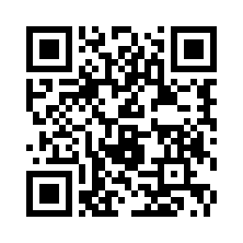 QR Code for 1CQHkKsw7QnQMJACadfLQuVeZaF48SFM5c