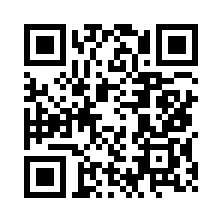 QR Code for 1CQHkoauJrSfHdPoamzg8osXdiRQJhQzHT