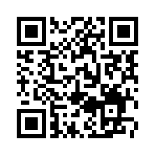 QR Code for 1CQHnnGxeihVa1KkLUbiH2ypfFEmzJMCRP