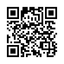 QR Code for 1CQHsCj27HG44ZKEPy6YuSbHczCVBmBfgg
