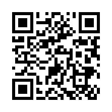 QR Code for 1CQHswfRTm2BkuEBZYRjNBCq2pp6F5Ccsb