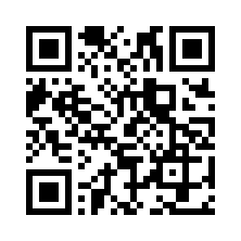 QR Code for 1CQHuPVVUmJNcG2hQ8APWHTETU1mbCrUa4